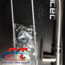 Vòi chén lạnh ổ bi phi 24