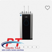 Máy lọc nước Karofi KAD-D50