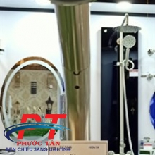 Vòi chén 3046 TEADY