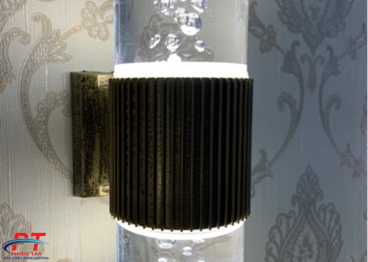 Đèn Tường DT39