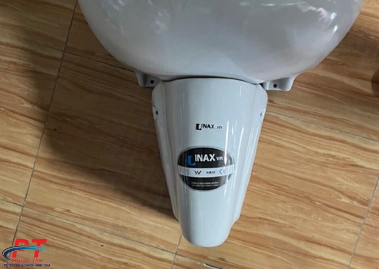Lavabo chân treo Linax