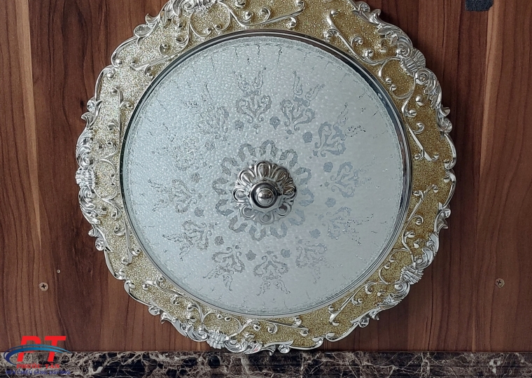 Đèn Ốp DMNo.01
