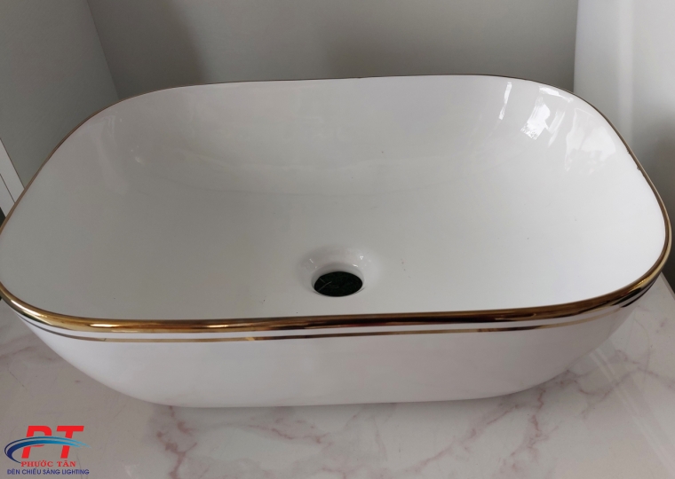 Lavabo 8147A
