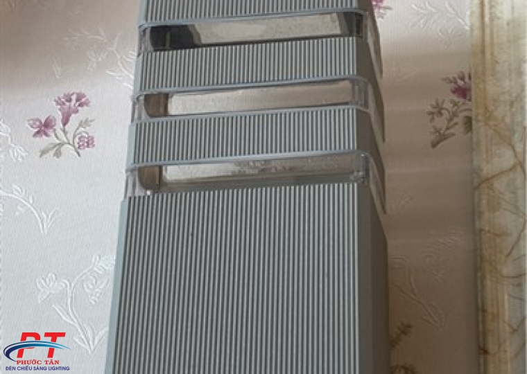 Đèn Tường 6358-1GY