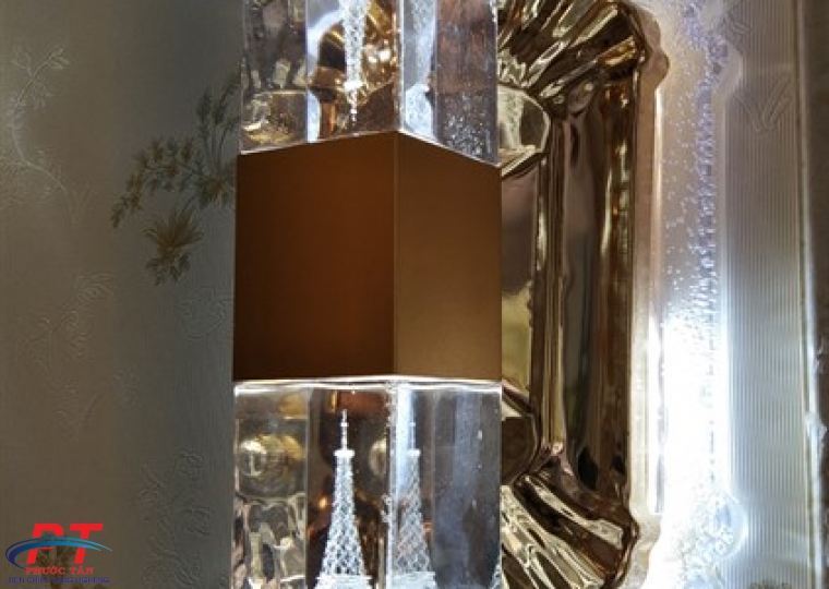 Đèn Tường  TL2158A