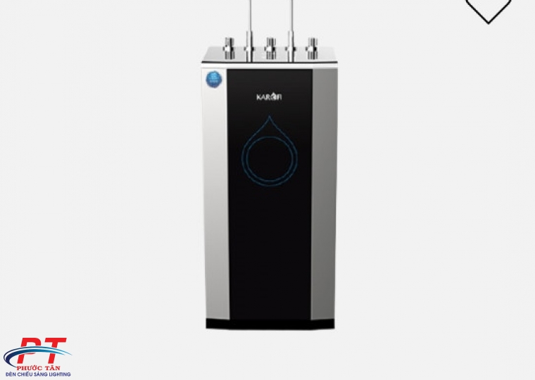 Máy lọc nước Karofi KAD-D50