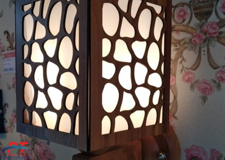 Đèn Ngủ  PSL1066A