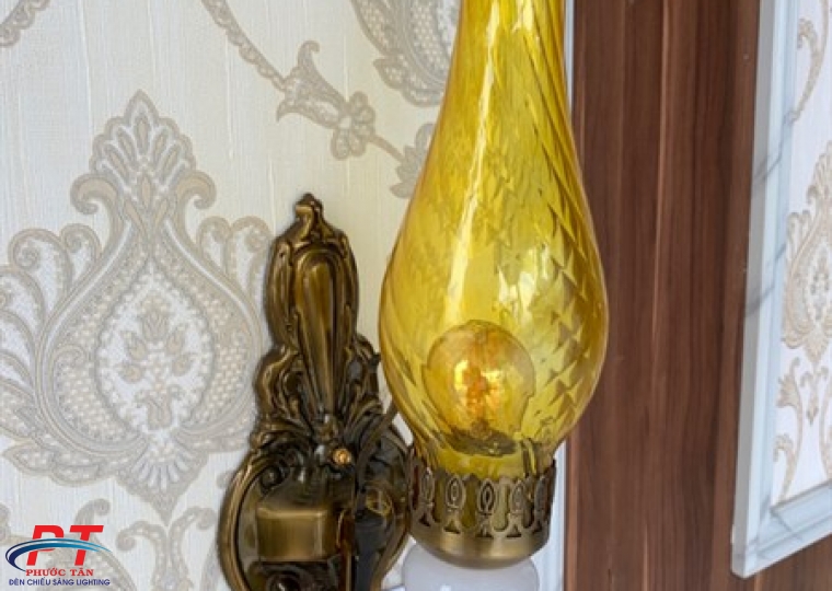 Đèn Tường DT3230