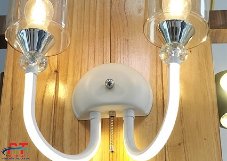 Đèn tường 2030-2 (limited)