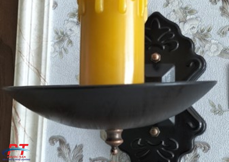 Đèn tường PTDT3132-1