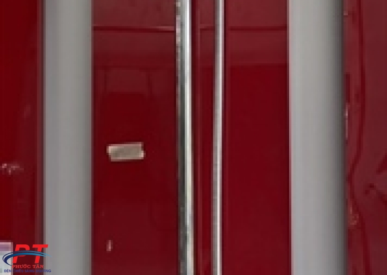 Sen cây 311 TEADY (cái)