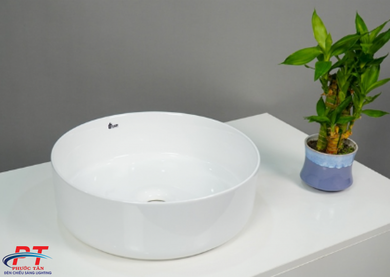 Lavabo LVG323